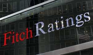Fitch Ratings es una agencia calificadora de riesgo global. Opera en Colombia desde 1994.