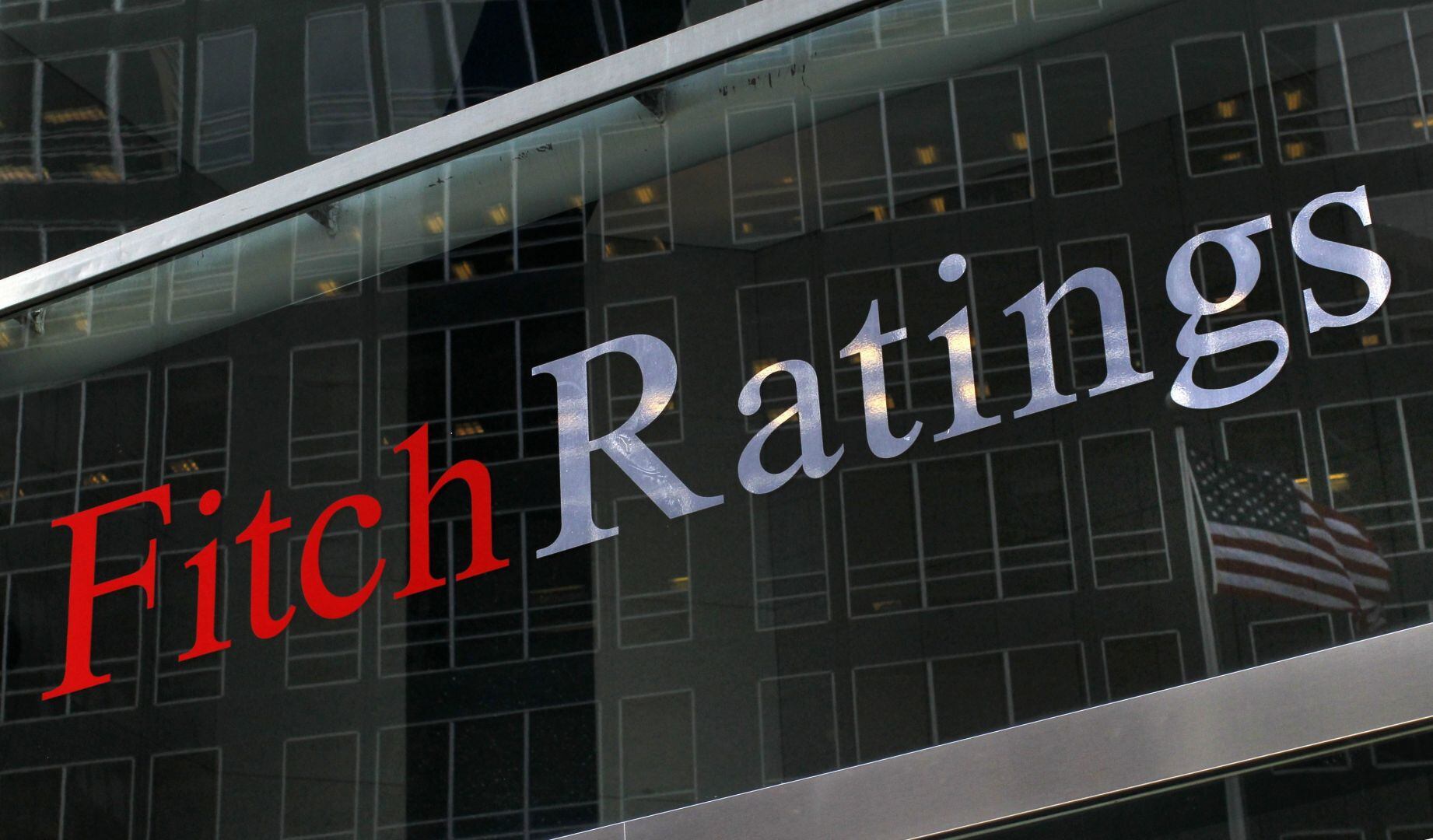 Fitch Ratings es una agencia calificadora de riesgo global. Opera en Colombia desde 1994