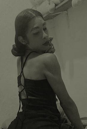 Asesinan a mujer trans en reconocido barrio de Cali: el crimen ocurrió en la madrugada.