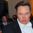 Elon Musk había dicho en días pasados que debía recortar trabajos de tiempo completo en un 10 %