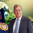 Fabio Arjona, Gustavo Petro El libro de la verdad