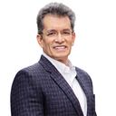 javier díaz Presidente de Analdex