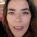 La actriz fue despedida por amigos y allegados, quienes la recordaron con mucho amor.