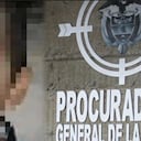 Procuraduría crea agencia especial tras la muerte de Dilan Santiago Castro y abuso de un menor en Medellín.
