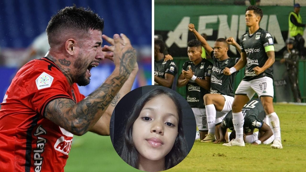 No hubo minuto de silencio en el Pascual.