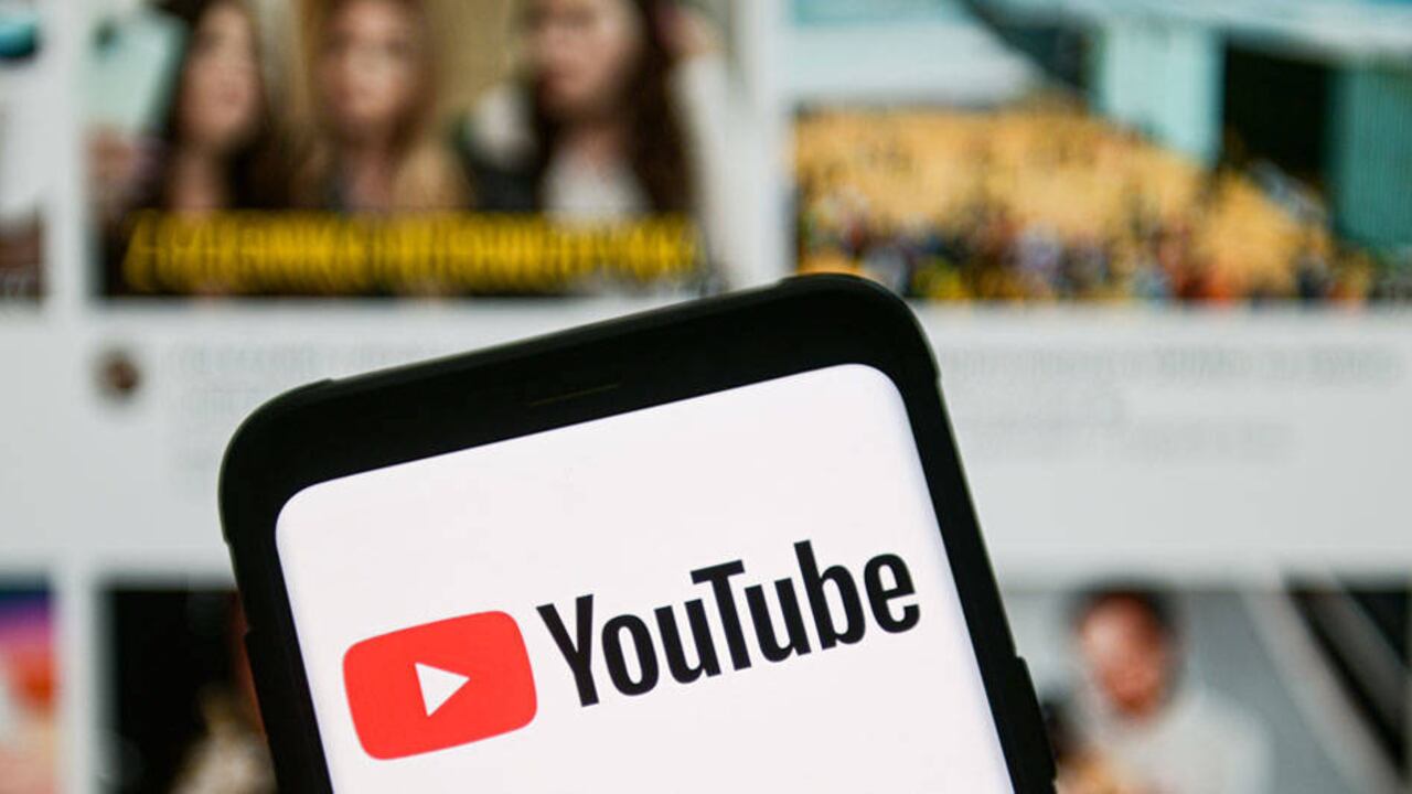 YouTube reveló la lista de los contenidos que fueron más vistos en Colombia en la categoría ‘Videos tendencia‘.