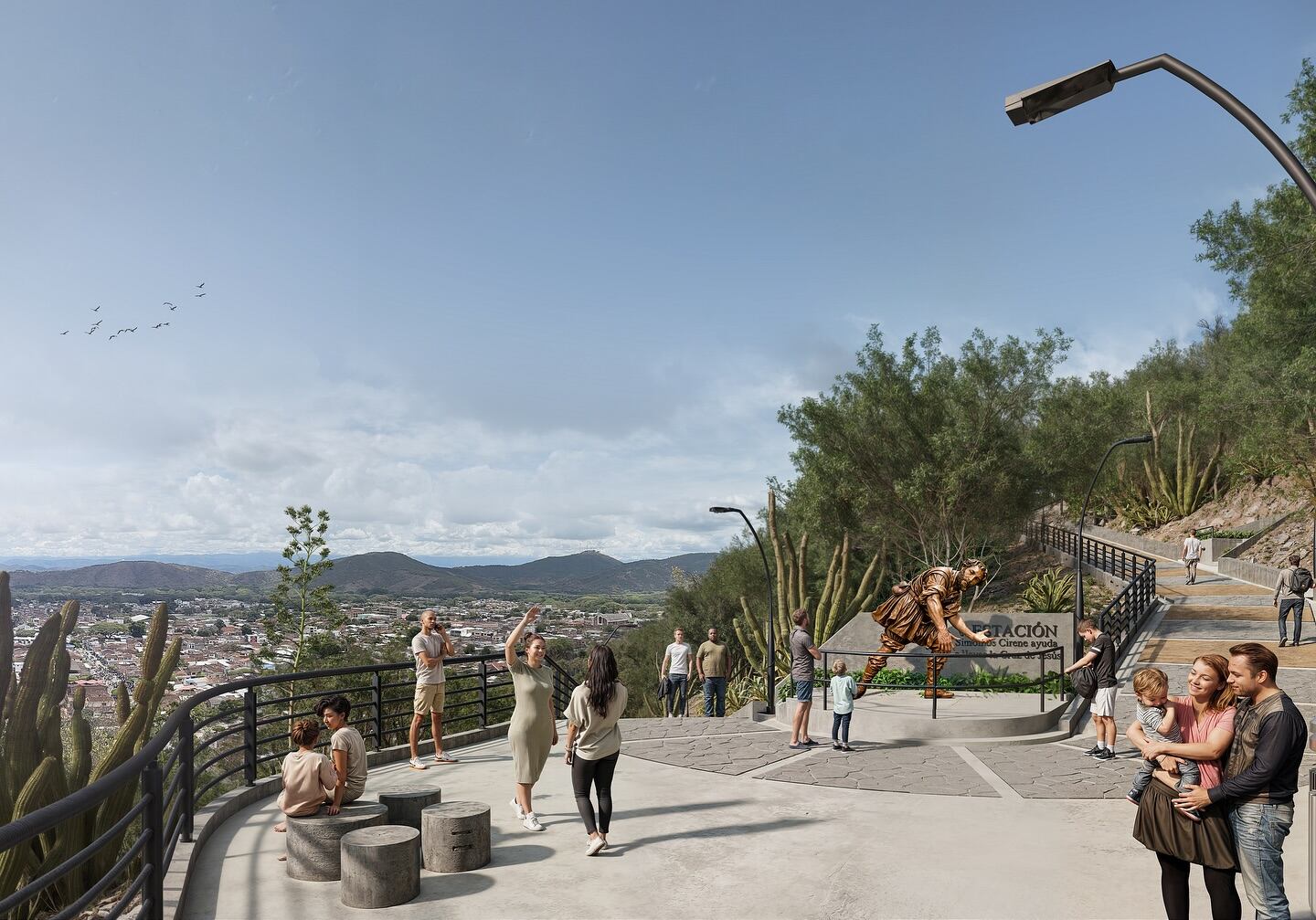 Roldanillo, Valle del Cauca