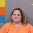 La mujer fue detenida por la Policía local