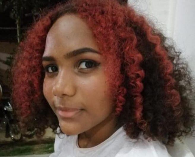 Caso Alexandrith Sarmiento en Cartagena