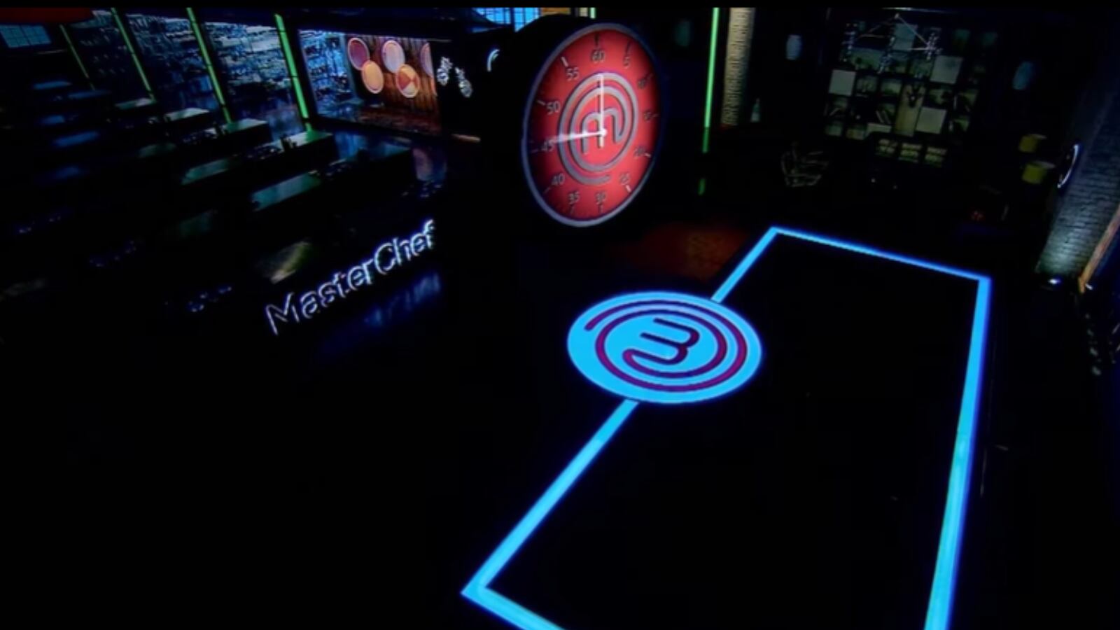 Exjurado de MarterChef Celebrity llega con nuevas sorpresas para los colombianos