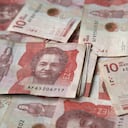 MONEDA COLOMBIANA BILLETES COLOMBIANOS, BILLETE, PLATA DINERO COLOMBIANO
BILLETE DE CINCUENTA MIL PESOS VEINTE MIL PESOS DIEZ MIL PESOS DOS MIL PESOS MONEDAS