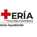 Lotería de la Cruz Roja