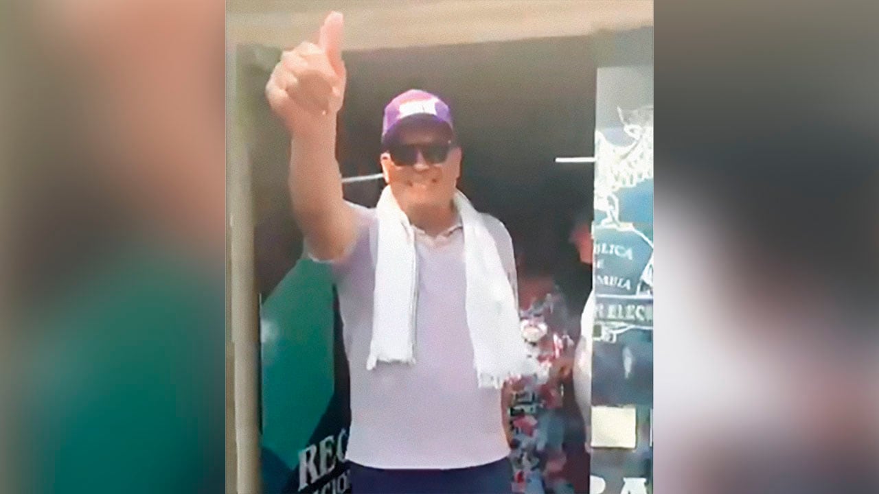 Nicolás Petro y la lista Clinton_6