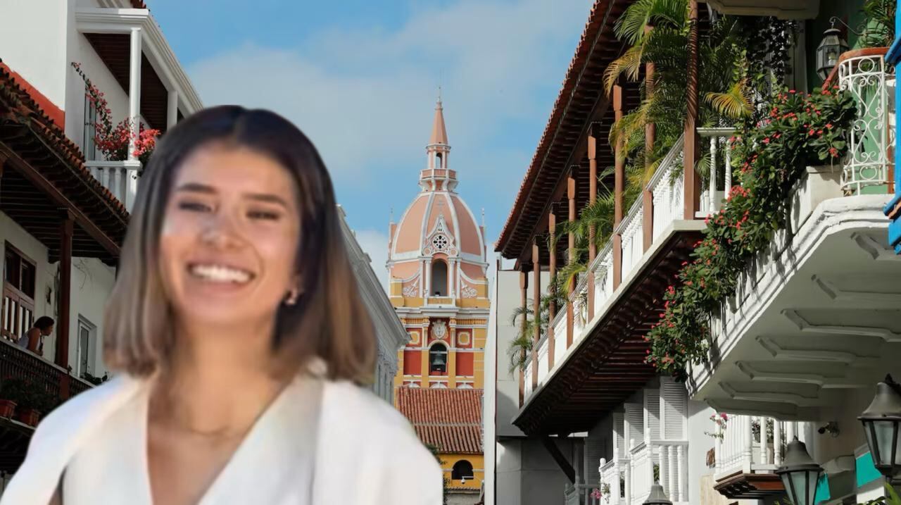 Las autoridades durante más de 50 días han desplegado intensas labores de búsqueda por tierra y mar, sin lograr avances concretos.