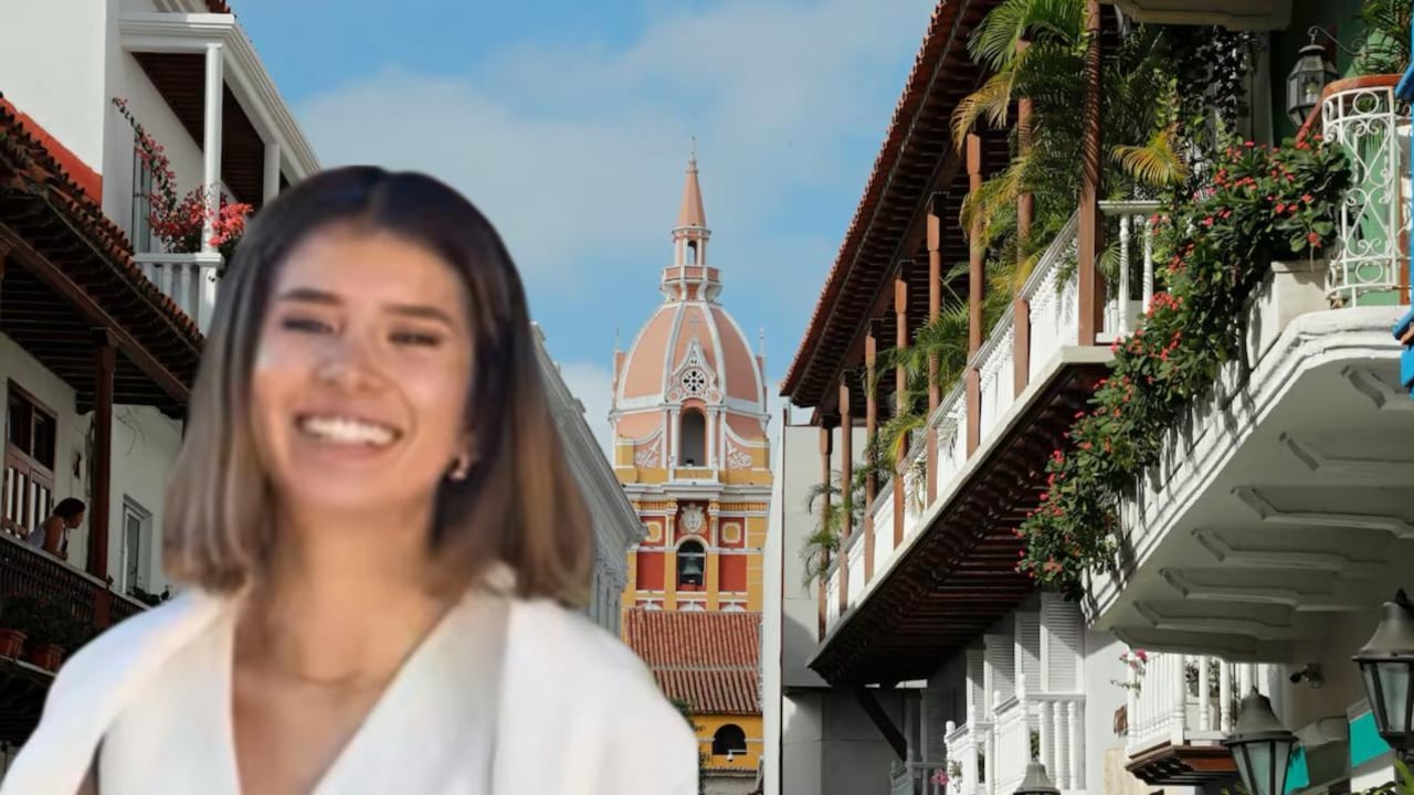 Las autoridades durante más de 50 días han desplegado intensas labores de búsqueda por tierra y mar, sin lograr avances concretos.