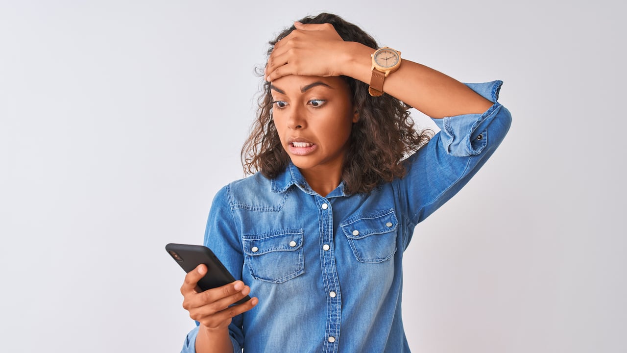 Hya alerta por un fraude con un supuesto seguro.