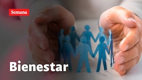 José María Aznar, Iván Duque y François Roudié: ¿por qué el bienestar es un asunto colectivo?