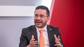 Jorge Eliécer Laverde Vargas,