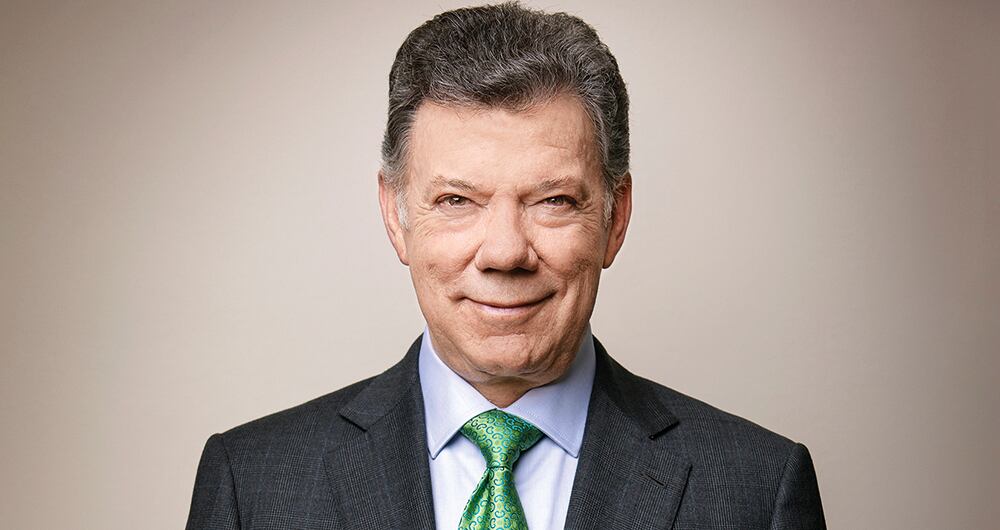 Frases presidenciales_6