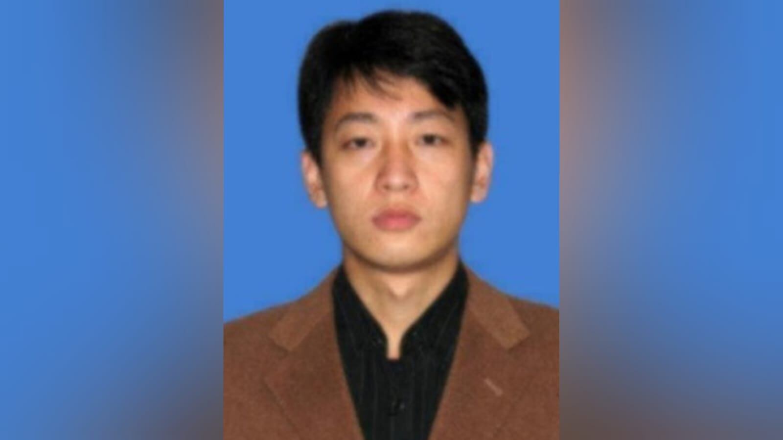 Imagen tomada del sitio web del FBI