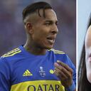 Mujer que denunció a Sebastián Villa habló por primera vez