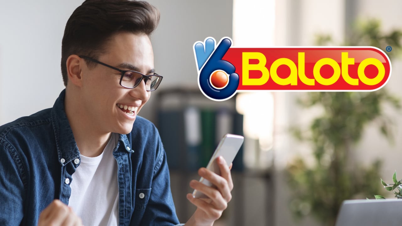 El Baloto cerró el mes con un acumulado que generó gran expectativa en el país.