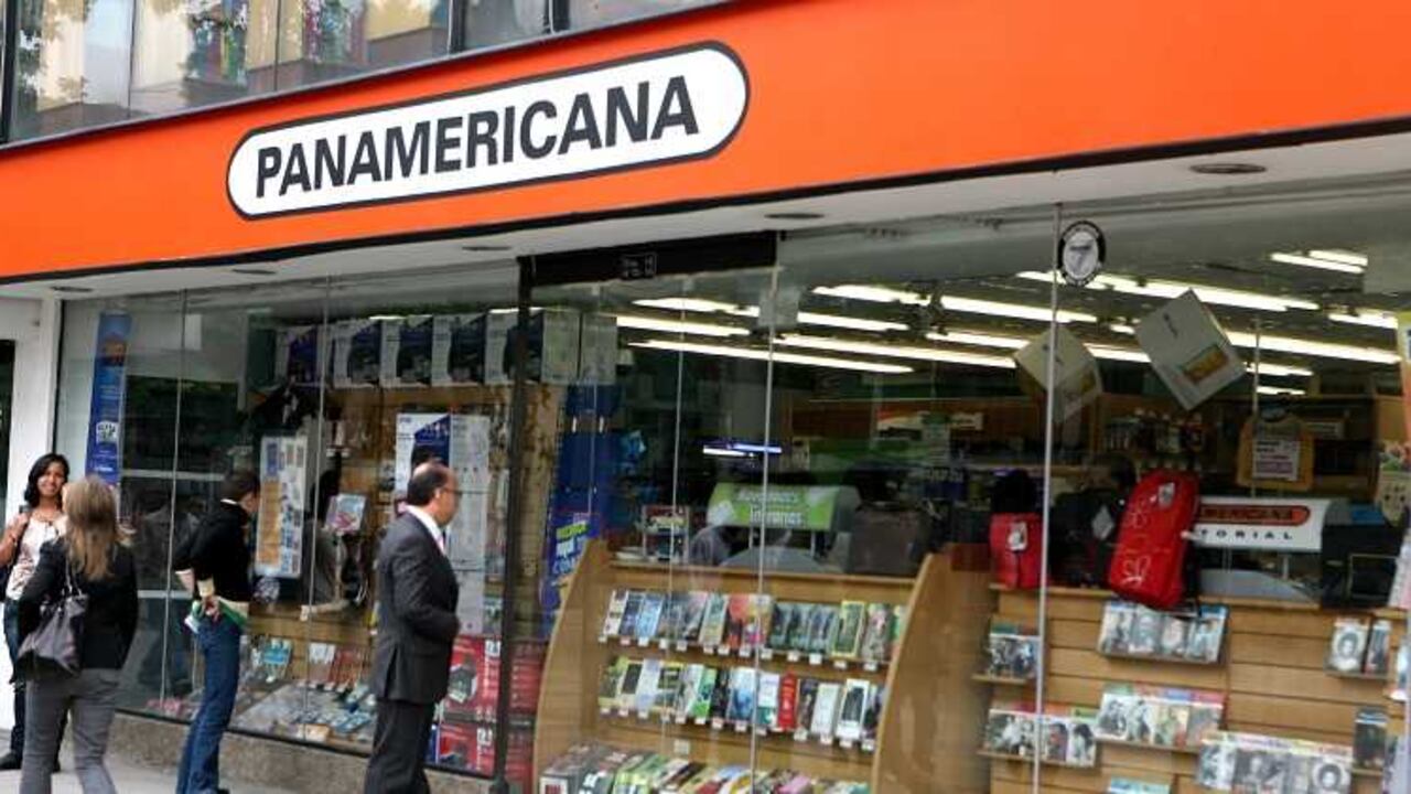 Foto: Archivo Semana