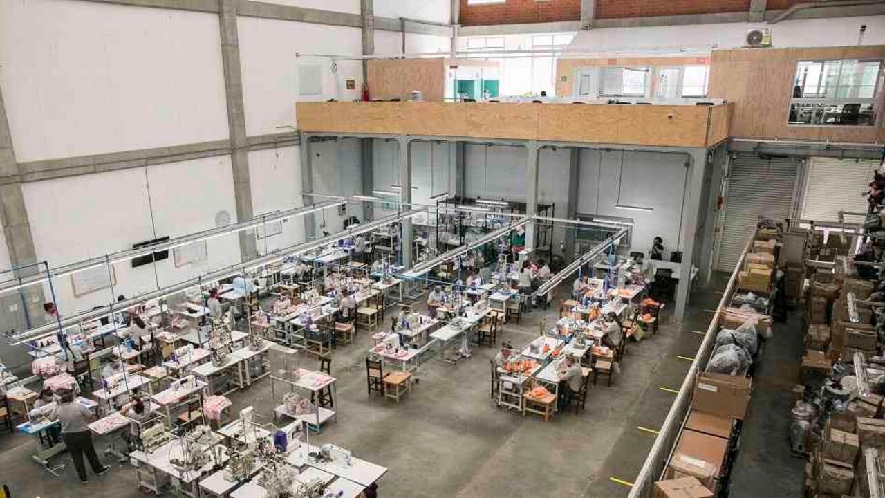 En plena "temporada de resultados", el periodo de varias semanas en las que las compañías publican el balance de los tres primeros meses del año, solo algunas sacan provecho del contexto.