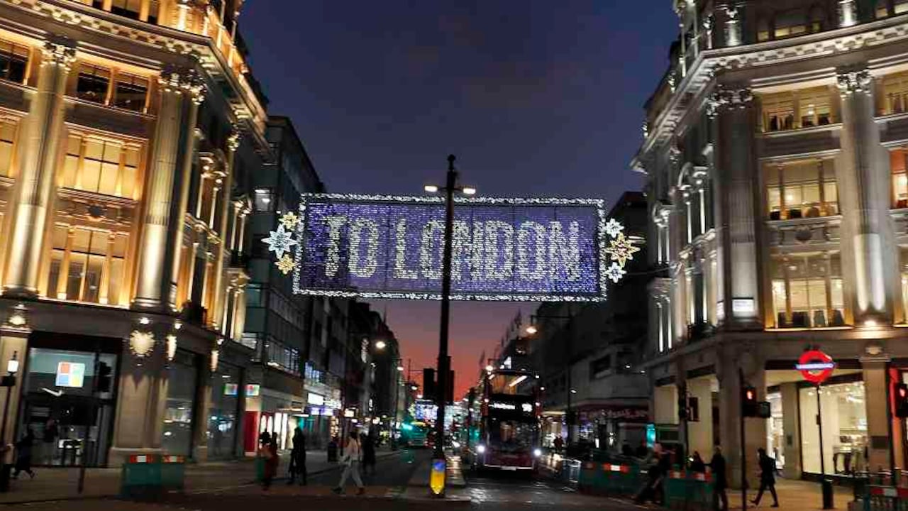 Europeos protestan contra medidas de restricciones que pueden durar meses