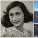 Ana Frank