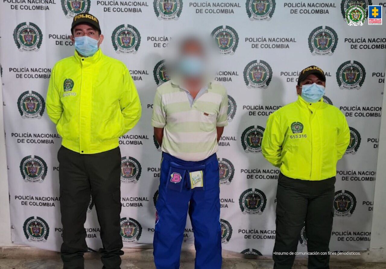 Víctimas, jueces y magistrados alertan por lo que consideran una actuación “ineficiente” de la Fiscalía en casos de violencia de género