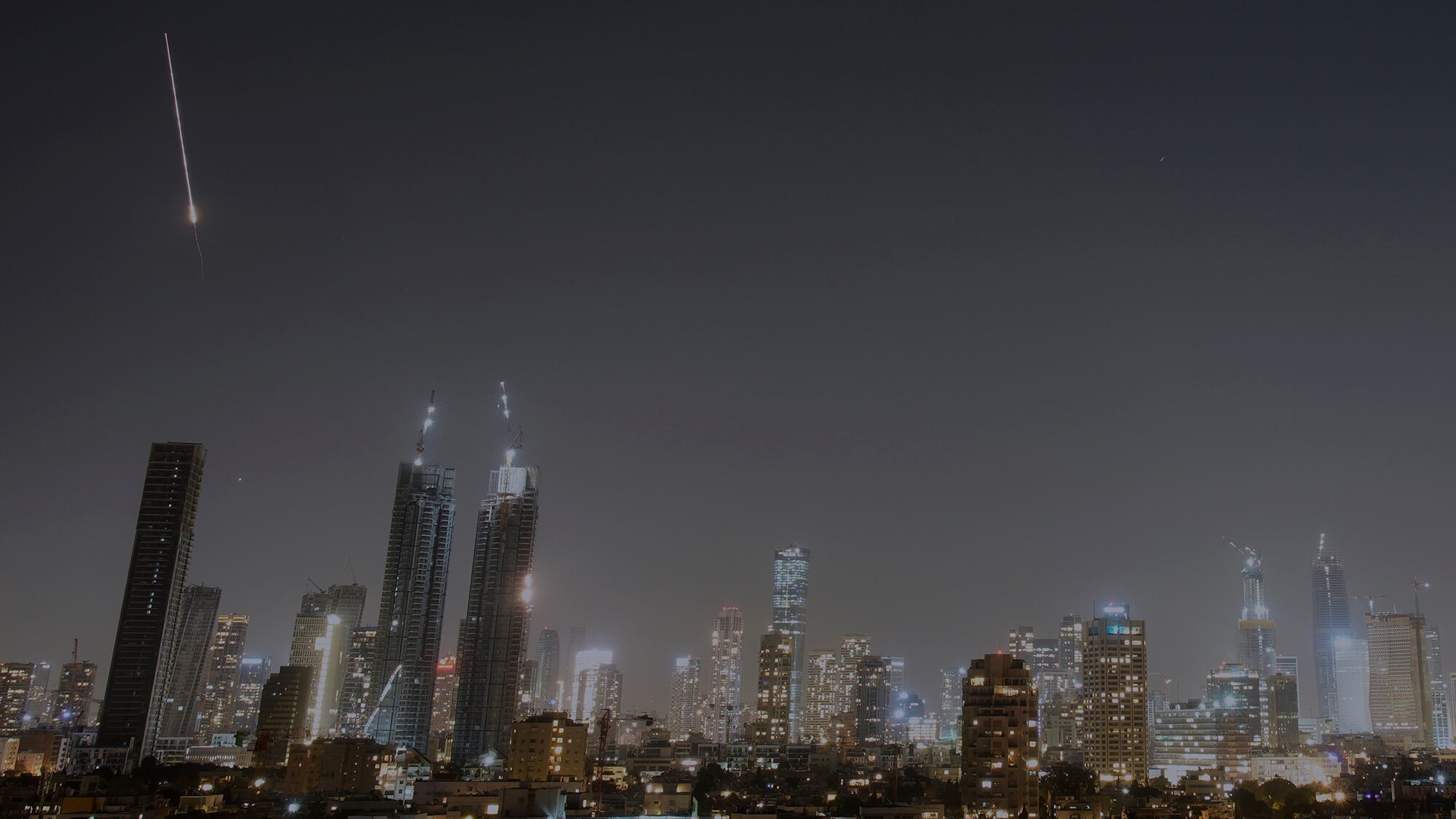 Fotos de la semana 13 marzo