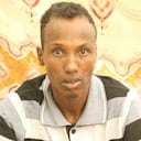 Hombre condenado a muerte por el asesinato de su hijastra de tres años