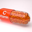 Vitamina C