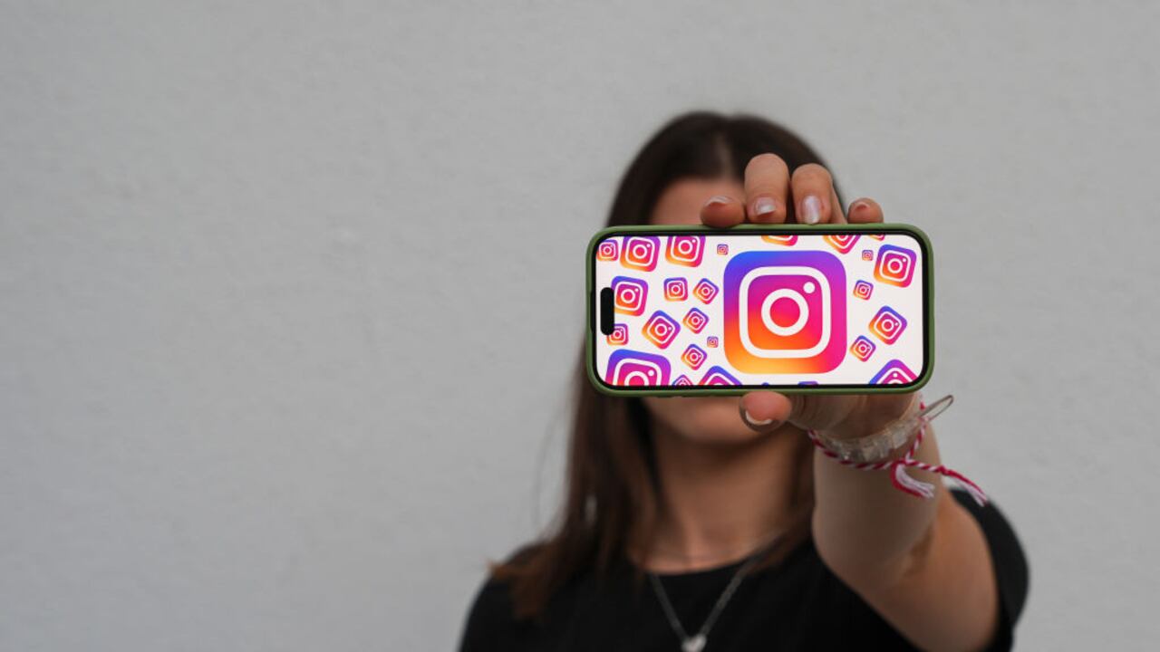 La llegada del Mapa de Instagram preocupa a expertos por posibles riesgos en privacidad.