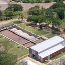 Acueducto norte de santander