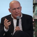 Roy Barreras habla sobre el Ejército y el cese bilateral al fuego.