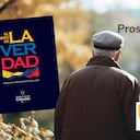Prosperidad Social Colombia mayor El libro de la verdad
