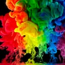 Colores