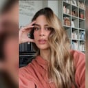 Manuela González salió de MasterChef Celebrity