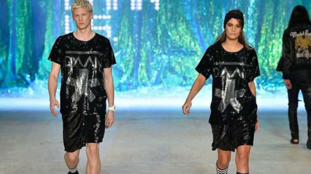 La brasileña Gisele Bundchen, obtuvo ingresos cercanos a los 44 milliones de dólares el año pasado, según informa la revista Forbes.