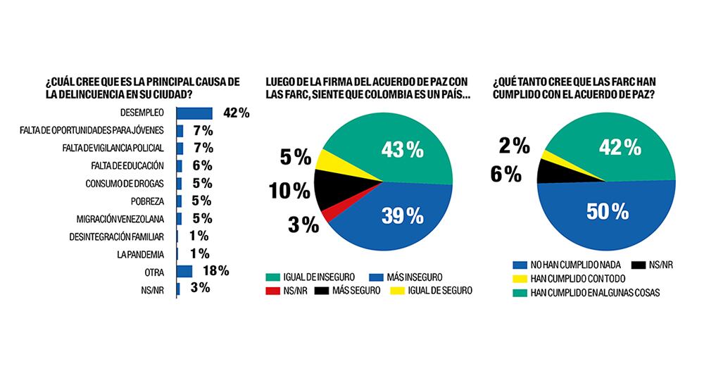 ¿Quién ganará?_17