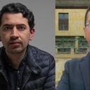 El abogado ha representado anteriormente a la congresista Susana Boreal.