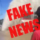 Noticia falsa en Cartagena