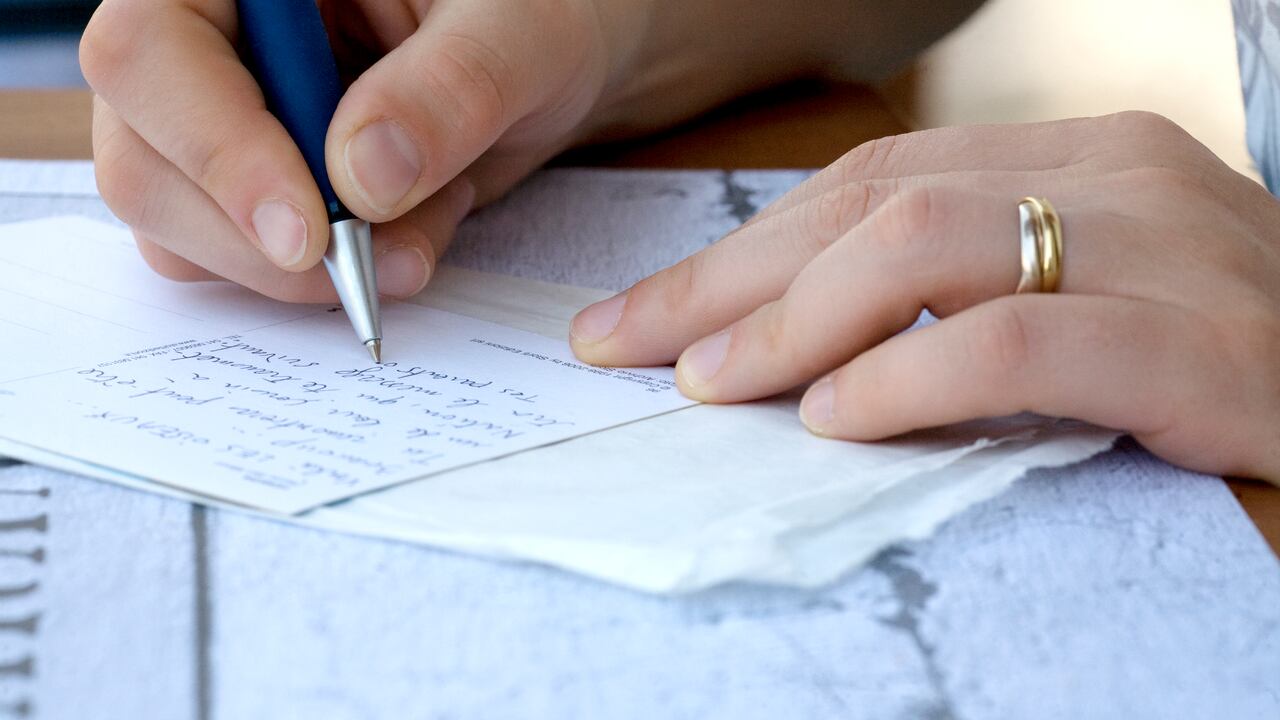 Los términos técnicos, en un idioma no nativo, estaría siendo obstáculo para el avance de la ciencia y el desarrollo de los profesionales.