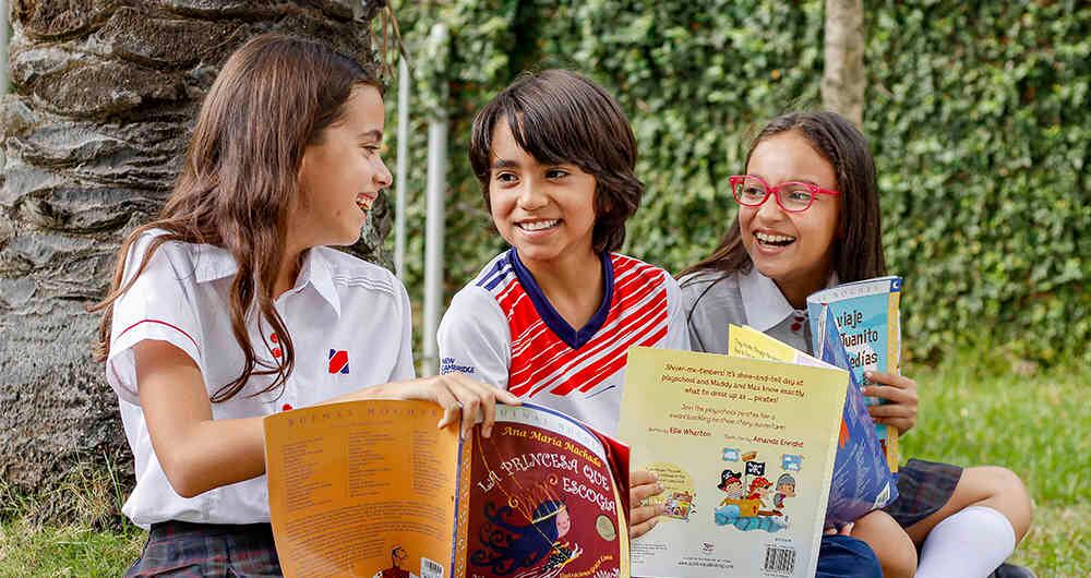 Como medida preventiva se realizará un censo diario de las condiciones de salud de la comunidad educativa.