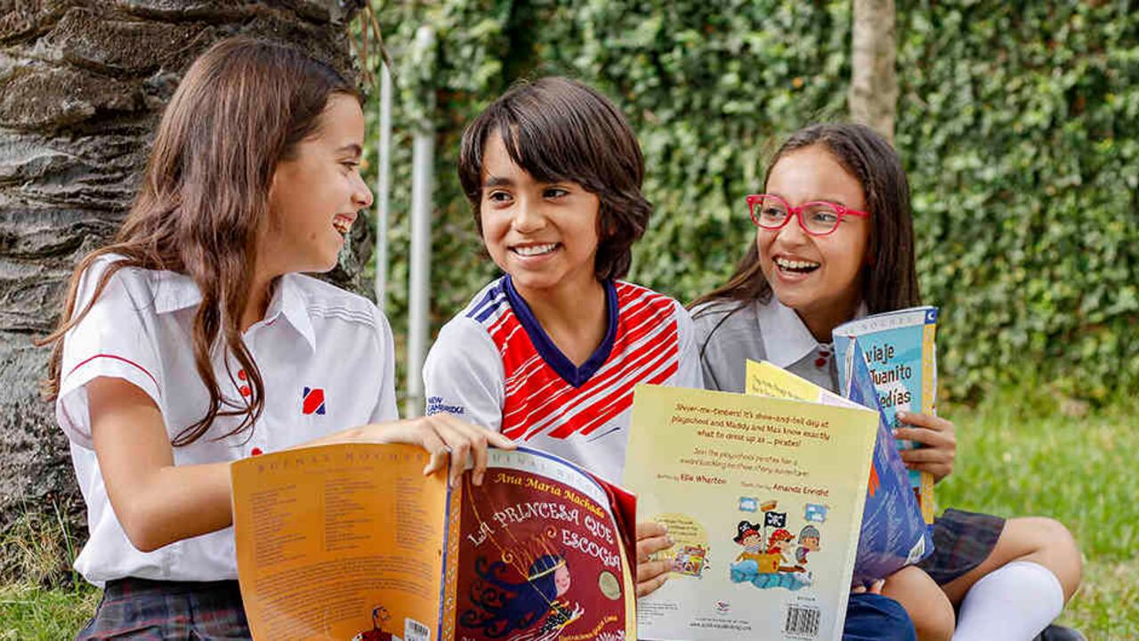 Como medida preventiva se realizará un censo diario de las condiciones de salud de la comunidad educativa.