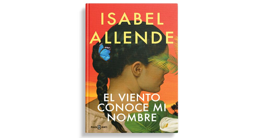 ¿Qué están leyendo los colombianos?_8