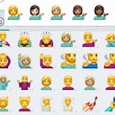 emojis WhastApp
