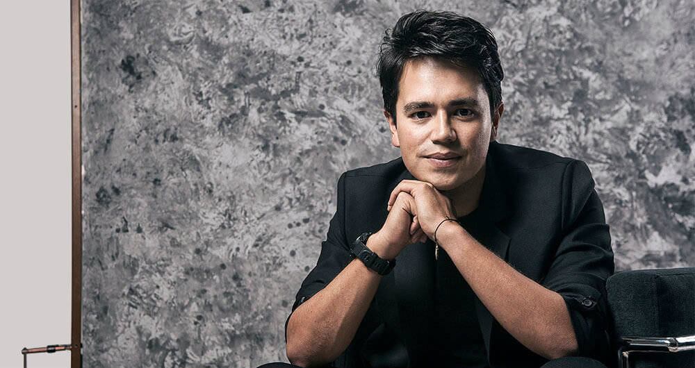 Santiago Covelli, CEO de Lulo Bank, aseguró que buscan resolver los principales dolores y los costos que hoy afectan a millones de colombianos.